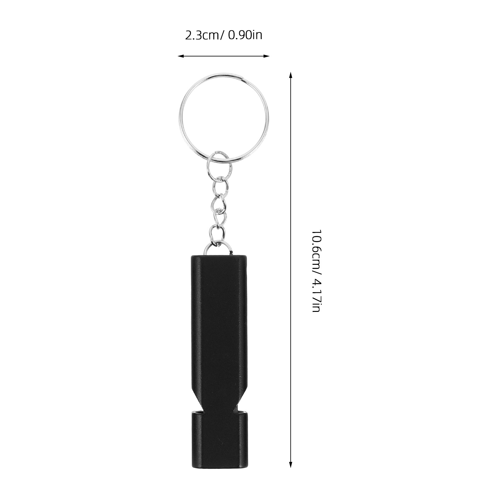 15Pcs Emergency Survival Whist – Emergency Whistle Loud Bewertung und Preis