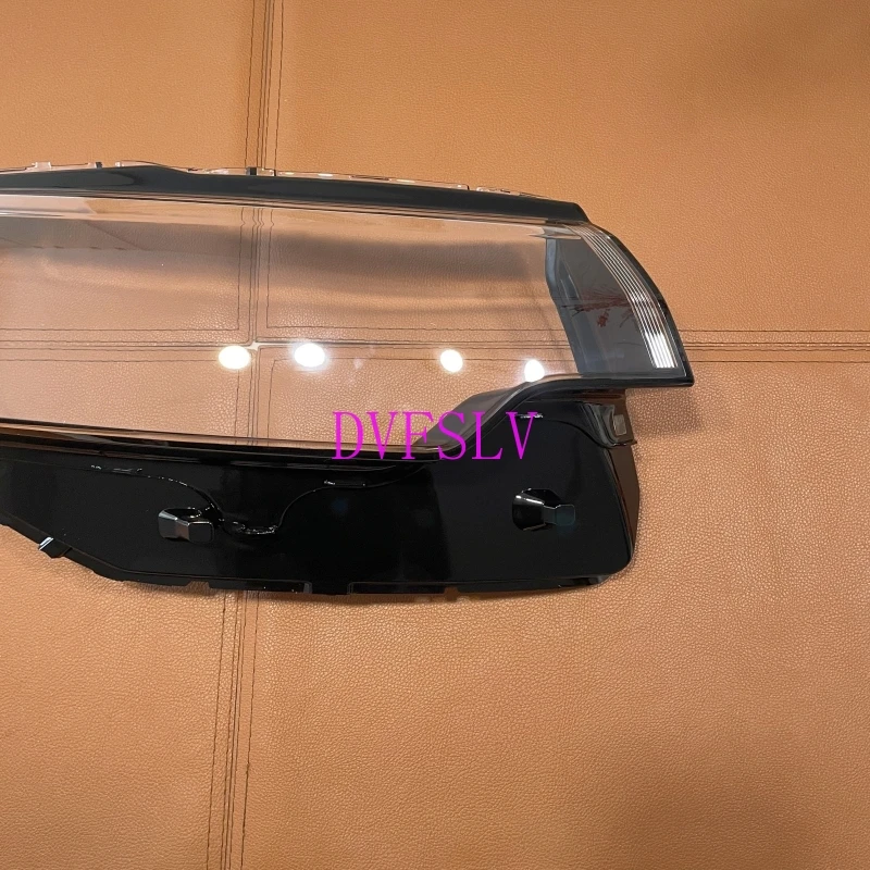 For Jeep Compass 2020 2021 202 – Compass Lensatic Bewertung und Preis