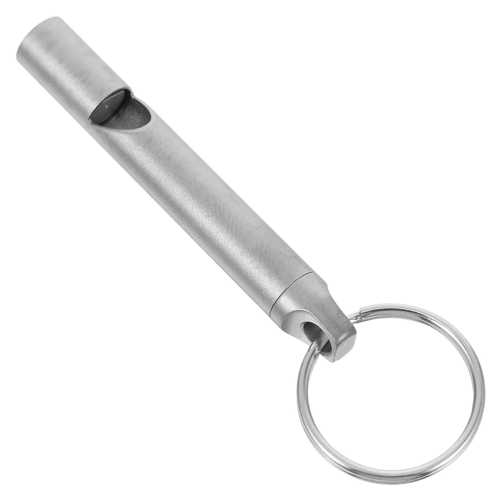 Ultra Loud 120Db Titanium Allo – Emergency Whistle Loud Bewertung und Preis