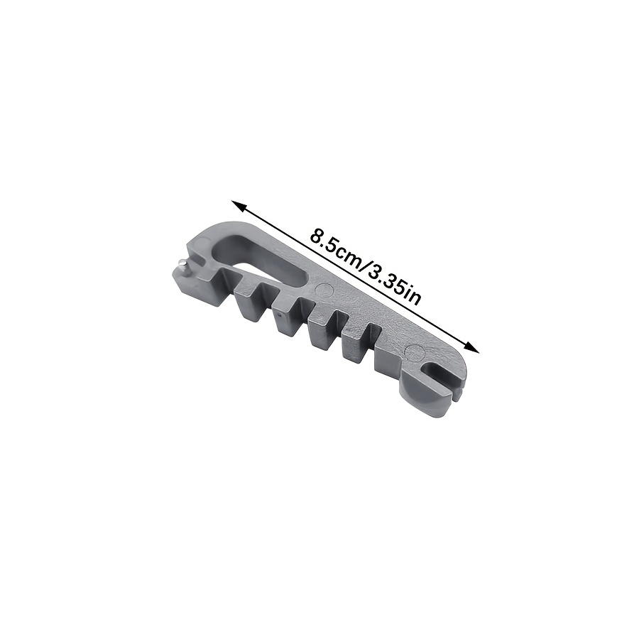 Multifunctional Glasses Adjust – Multi Tool Plier Bewertung und Preis
