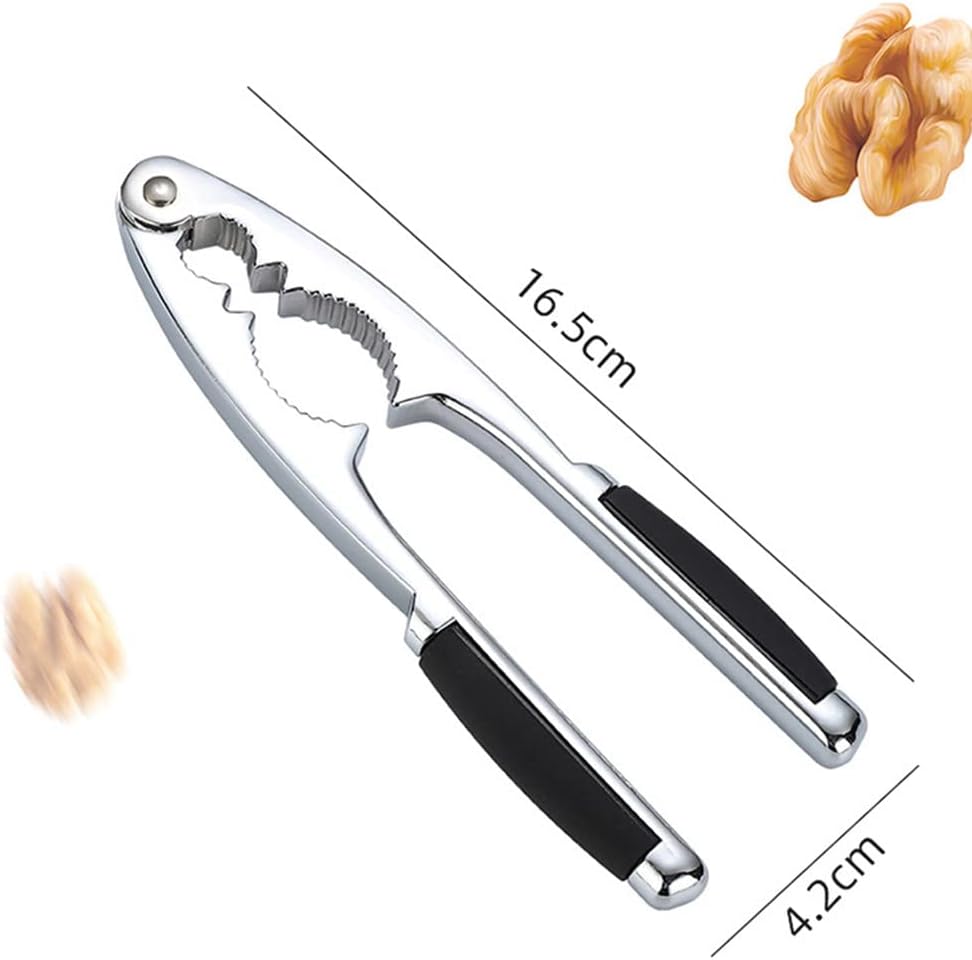 Nuts Walnuts Clip Almond Hazel – Multi Tool Plier Bewertung und Preis