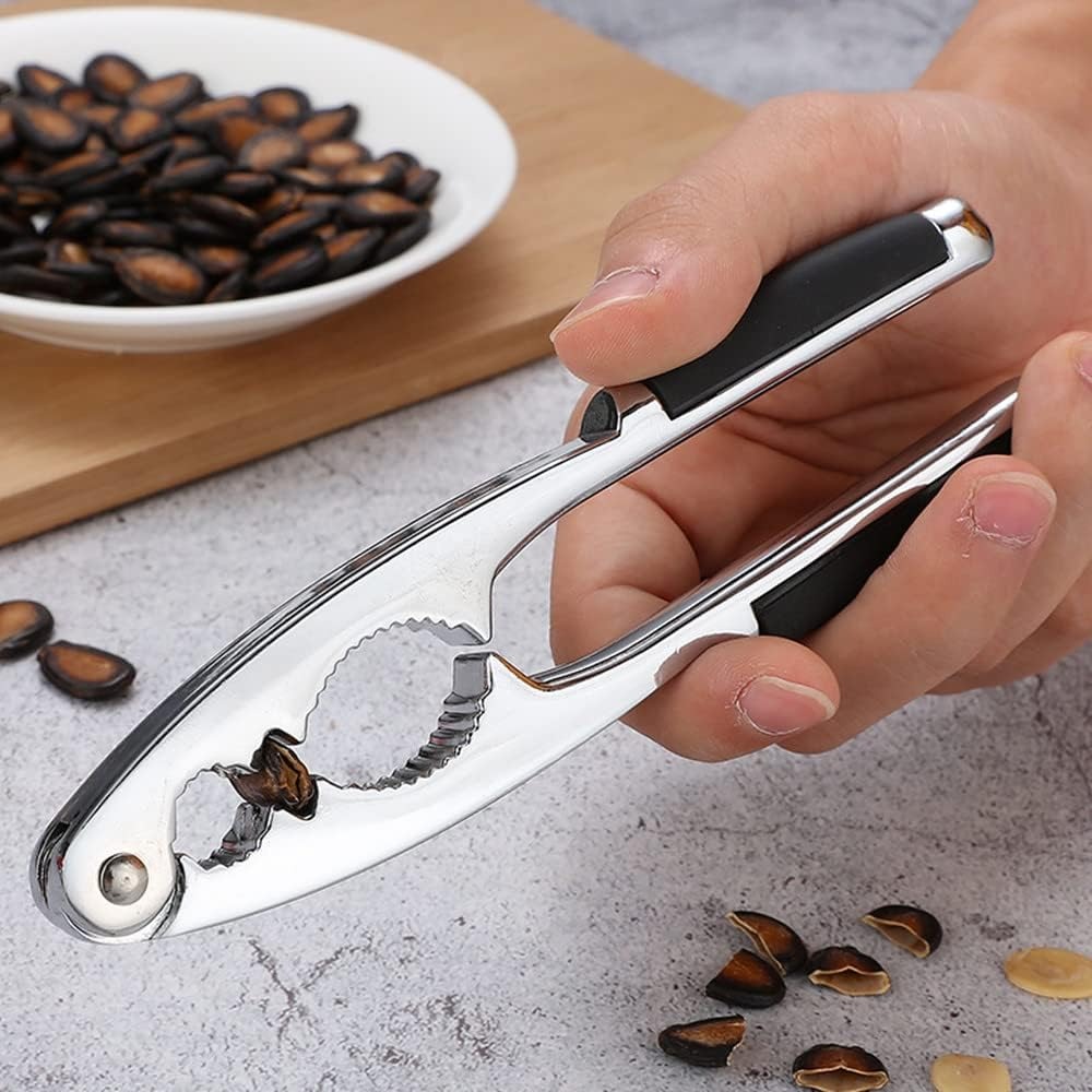 Nuts Walnuts Clip Almond Hazel – Multi Tool Plier Bewertung und Preis