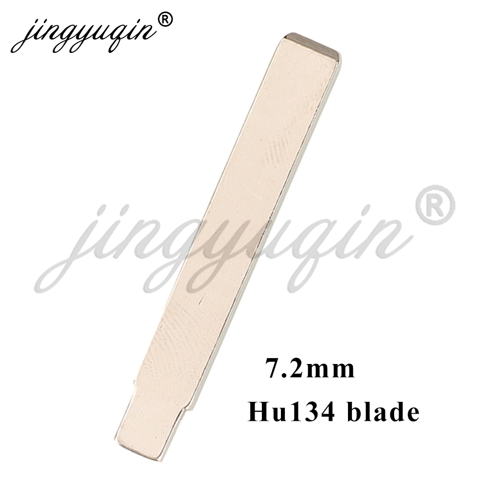 Jingyuqin 5/10/15pcs HU134 Car – Fire Starting Kit Bewertung und Preis