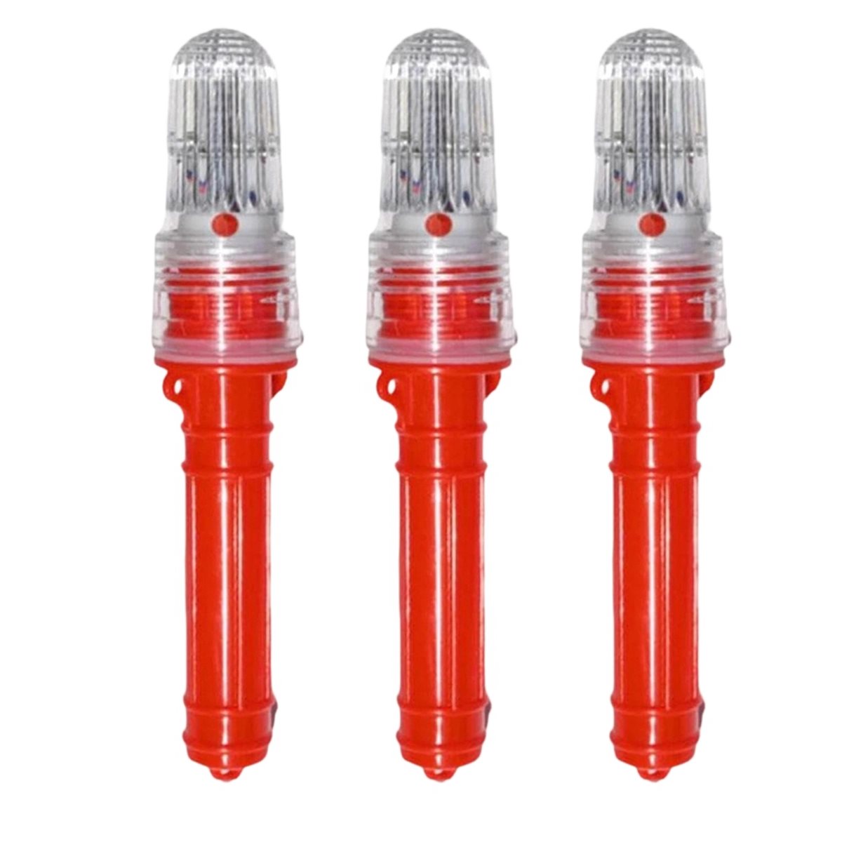 Promotional-Boat Flares, Elect – Signal Flare Kit Bewertung und Preis