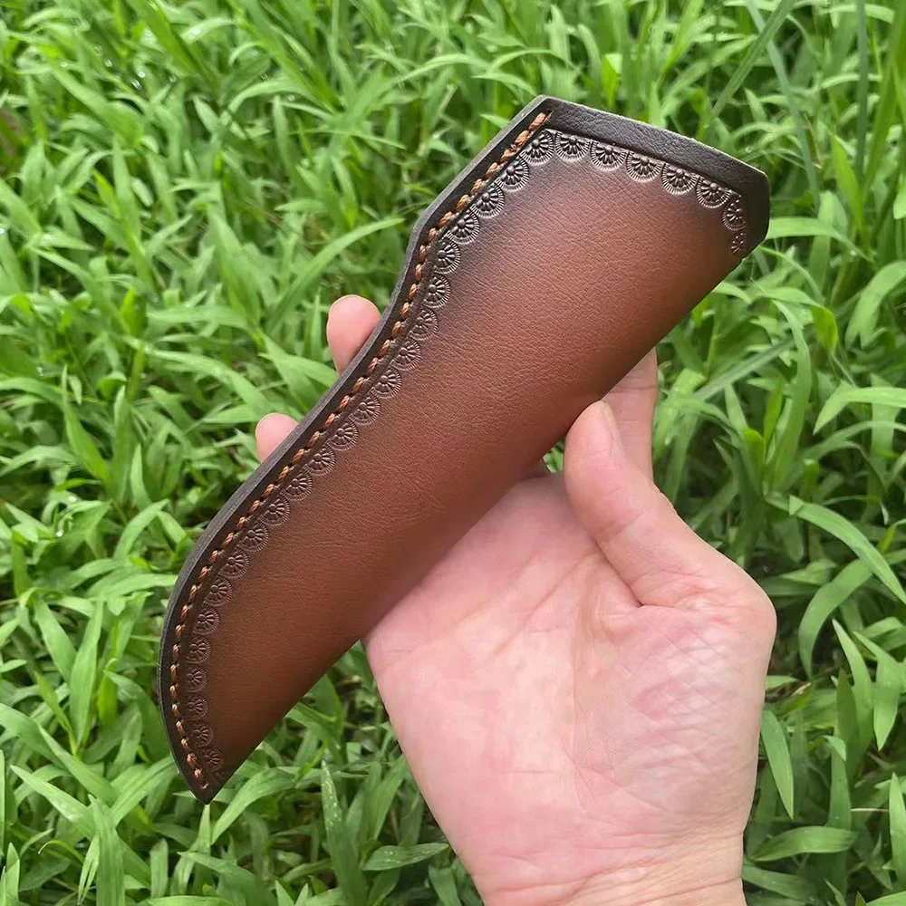 22cm Fixed Blade Knife Scabbar – Bushcraft Knife Fixed Bewertung und Preis