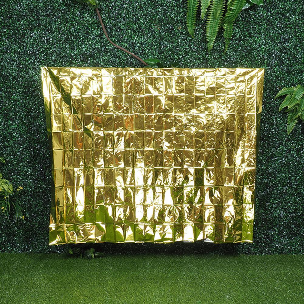 Emergency Thermal Blanket Port – Survival Blanket Reflective Bewertung und Preis
