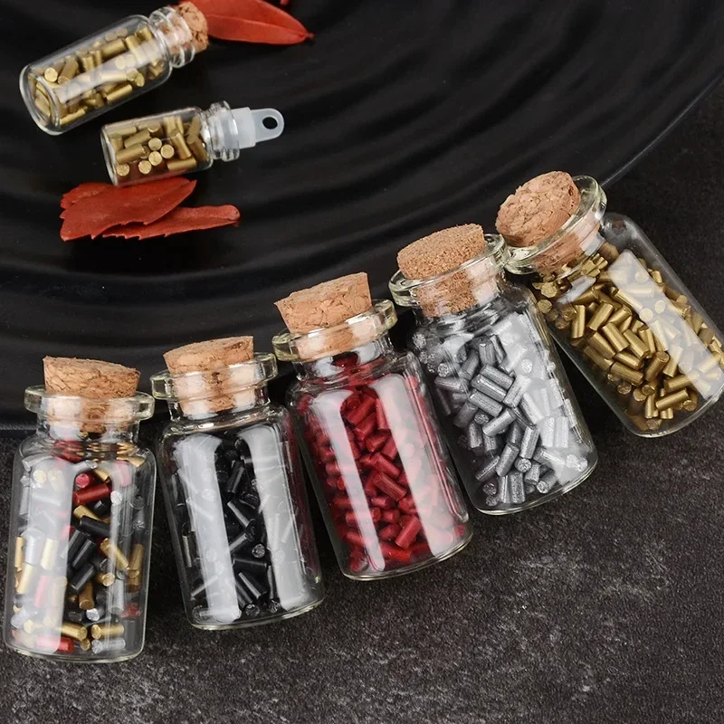 500pcs Gold Universal Lighter  – Fire Starting Kit Bewertung und Preis
