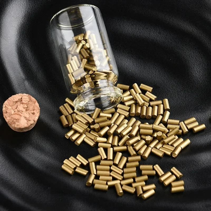 500pcs Gold Universal Lighter  – Fire Starting Kit Bewertung und Preis