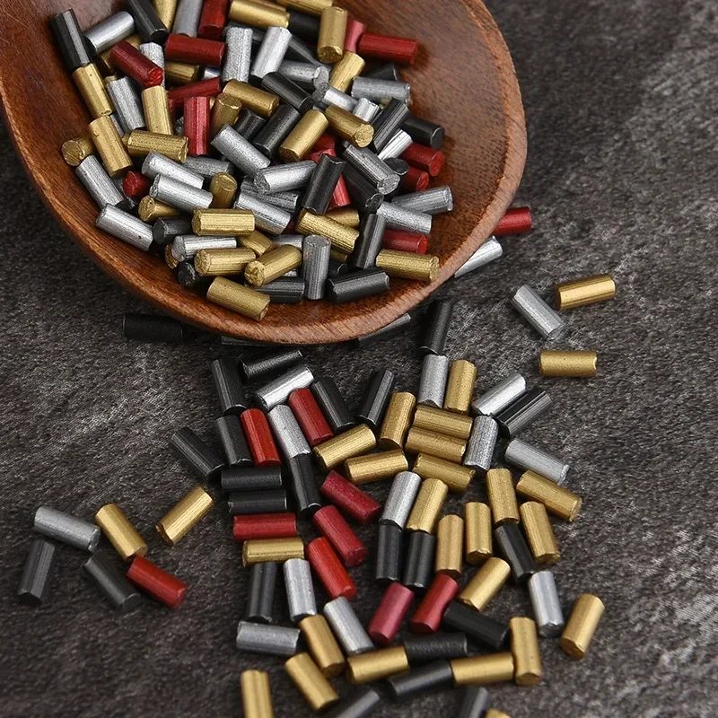 500pcs Gold Universal Lighter  – Fire Starting Kit Bewertung und Preis