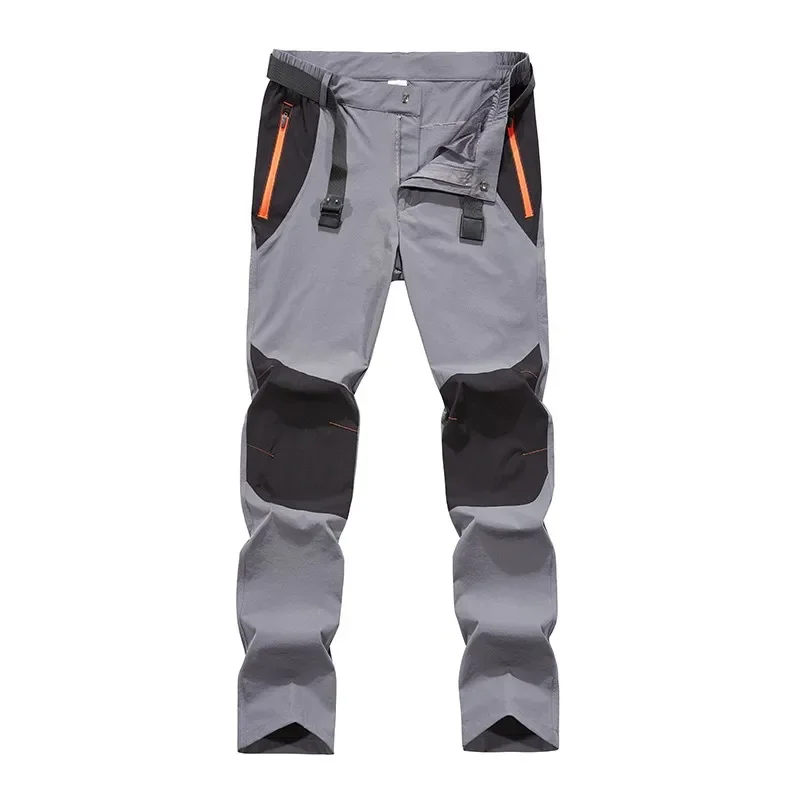 New Men Waterproof Cargo Pants – Fishing Kit Compact Bewertung und Preis