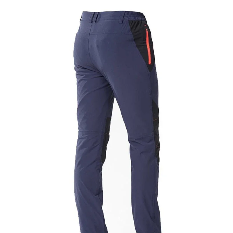 New Men Waterproof Cargo Pants – Fishing Kit Compact Bewertung und Preis