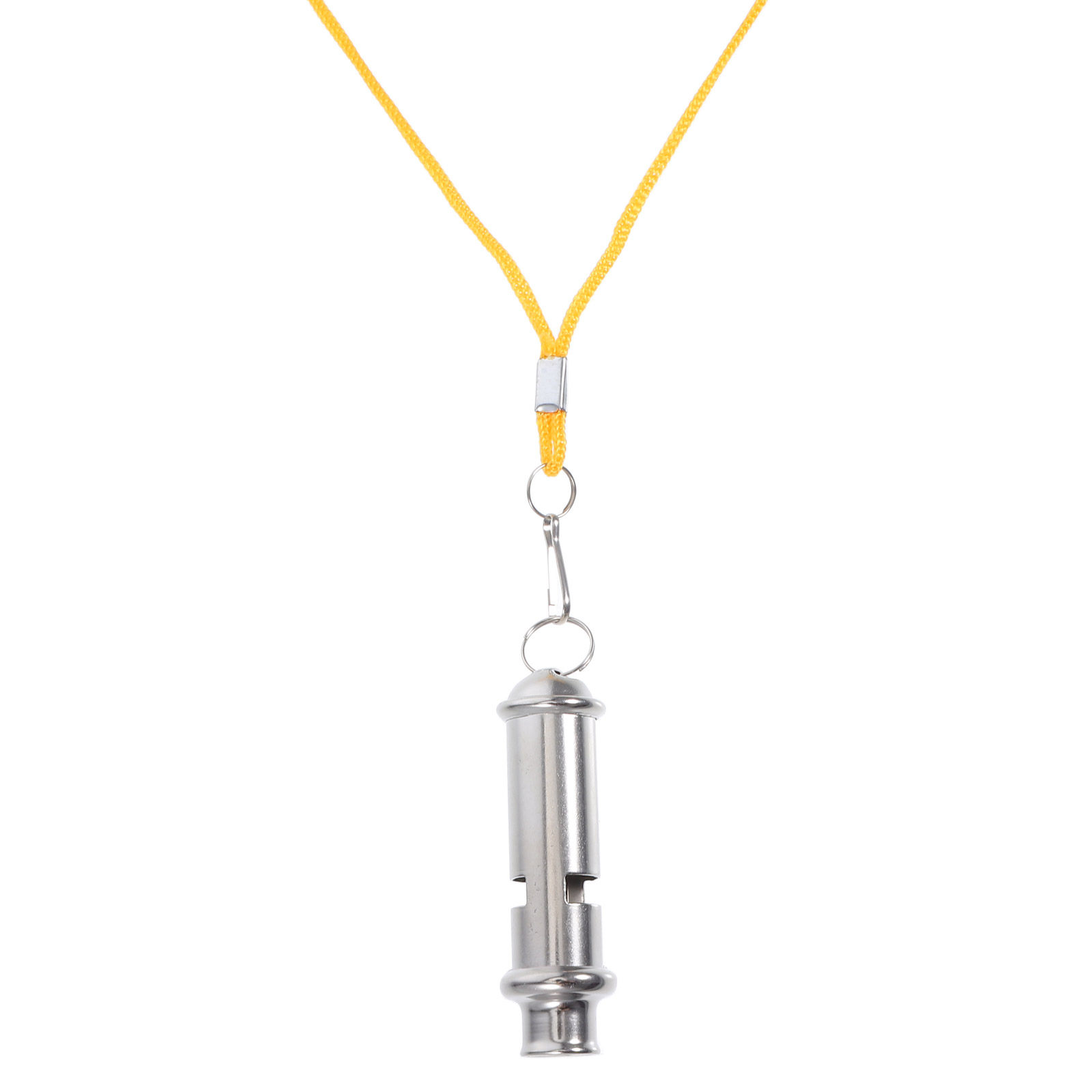 Survival Whistle Stainless Ste – Emergency Whistle Loud Bewertung und Preis