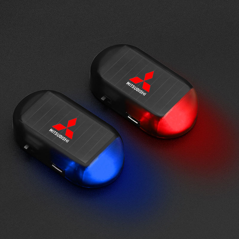 Car Wireless Warning Anti Thef – Sos Light Strobe Bewertung und Preis