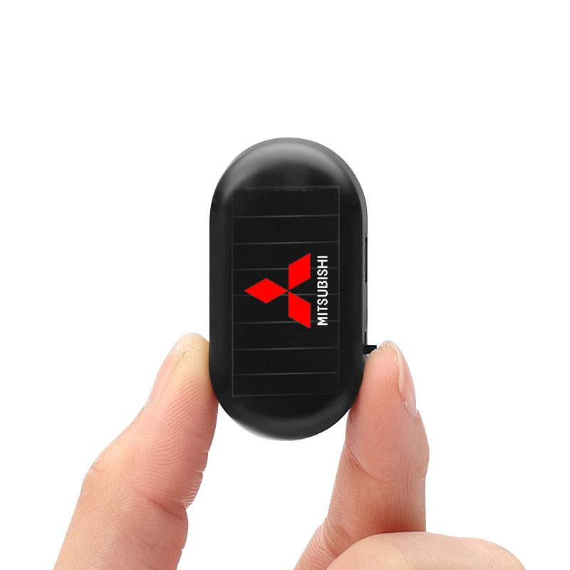 Car Wireless Warning Anti Thef – Sos Light Strobe Bewertung und Preis