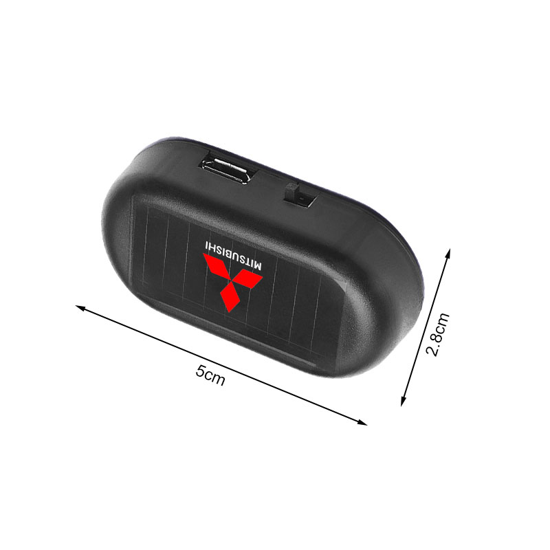 Car Wireless Warning Anti Thef – Sos Light Strobe Bewertung und Preis