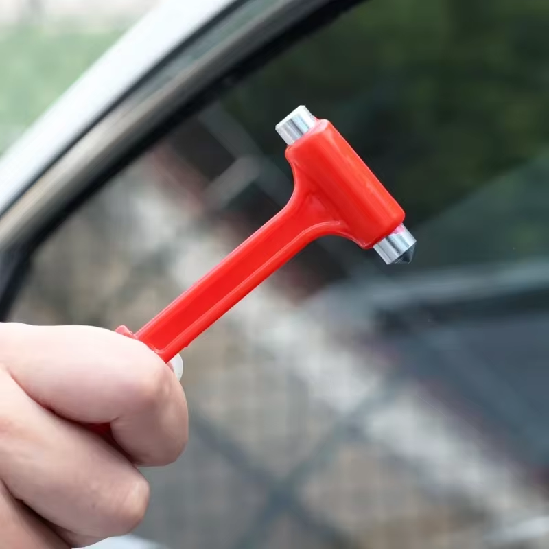 Car Buses Trucks Window Breaki – Rescue Rope Throw Bewertung und Preis