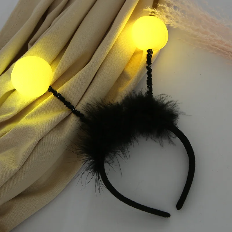 Flashing Feather Bee Antenna B – Sos Light Strobe Bewertung und Preis