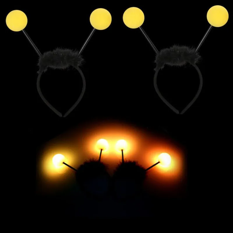 Flashing Feather Bee Antenna B – Sos Light Strobe Bewertung und Preis