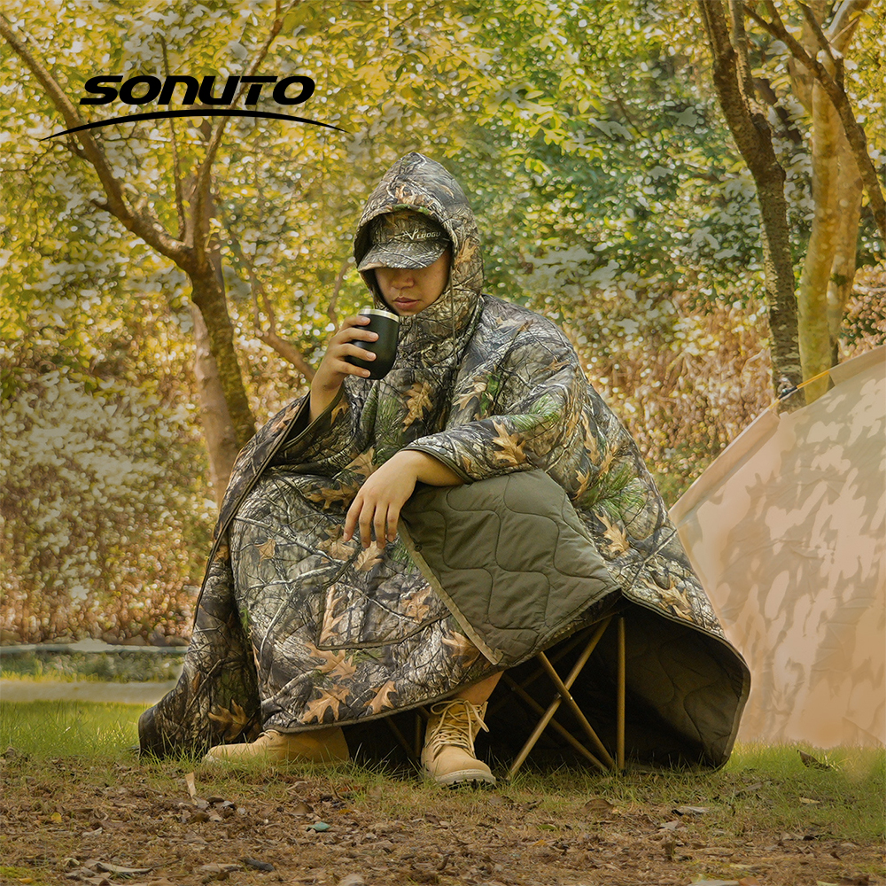 Compact Waterproof Bivy Bag Co – Bivy Bag Emergency Bewertung und Preis