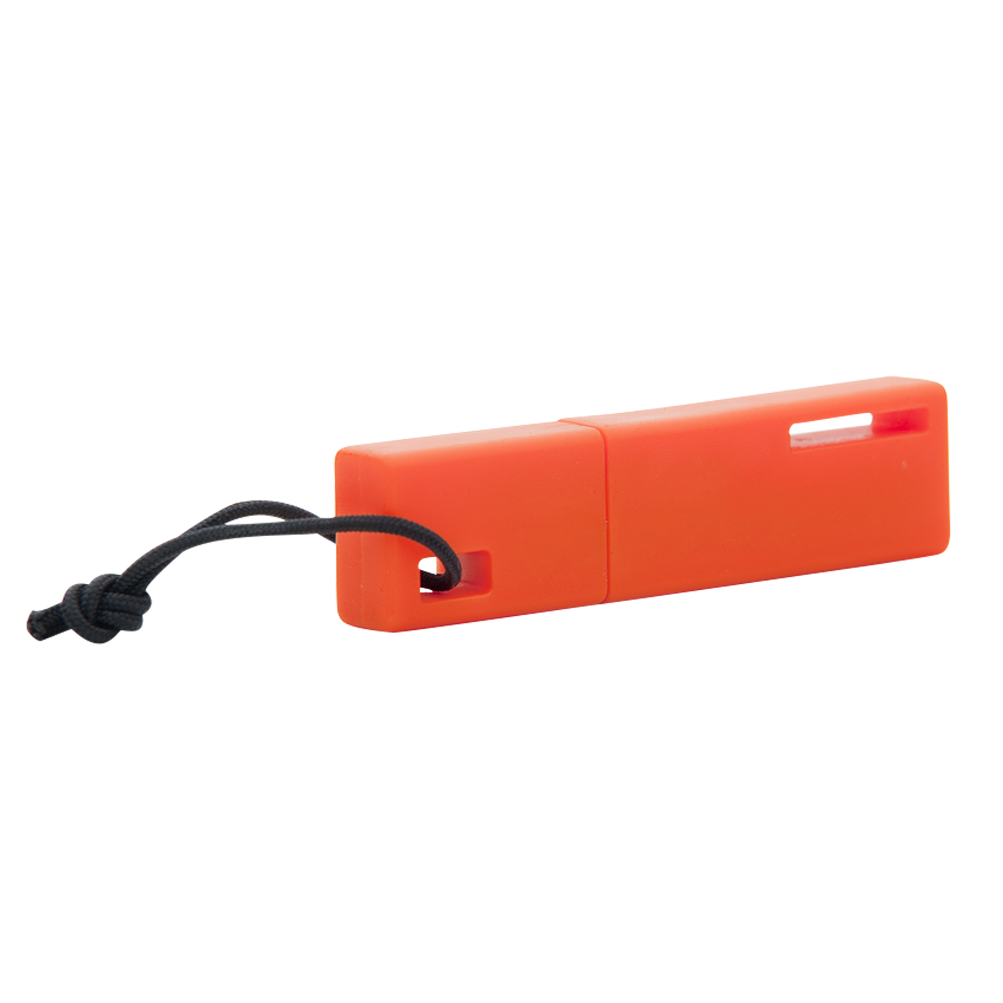 Waterproof Emergency Magnesium – Magnesium Fire Starter Bewertung und Preis