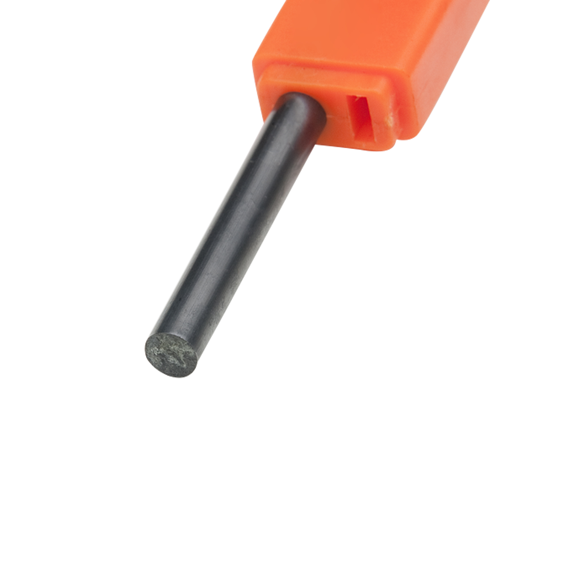 Waterproof Emergency Magnesium – Magnesium Fire Starter Bewertung und Preis