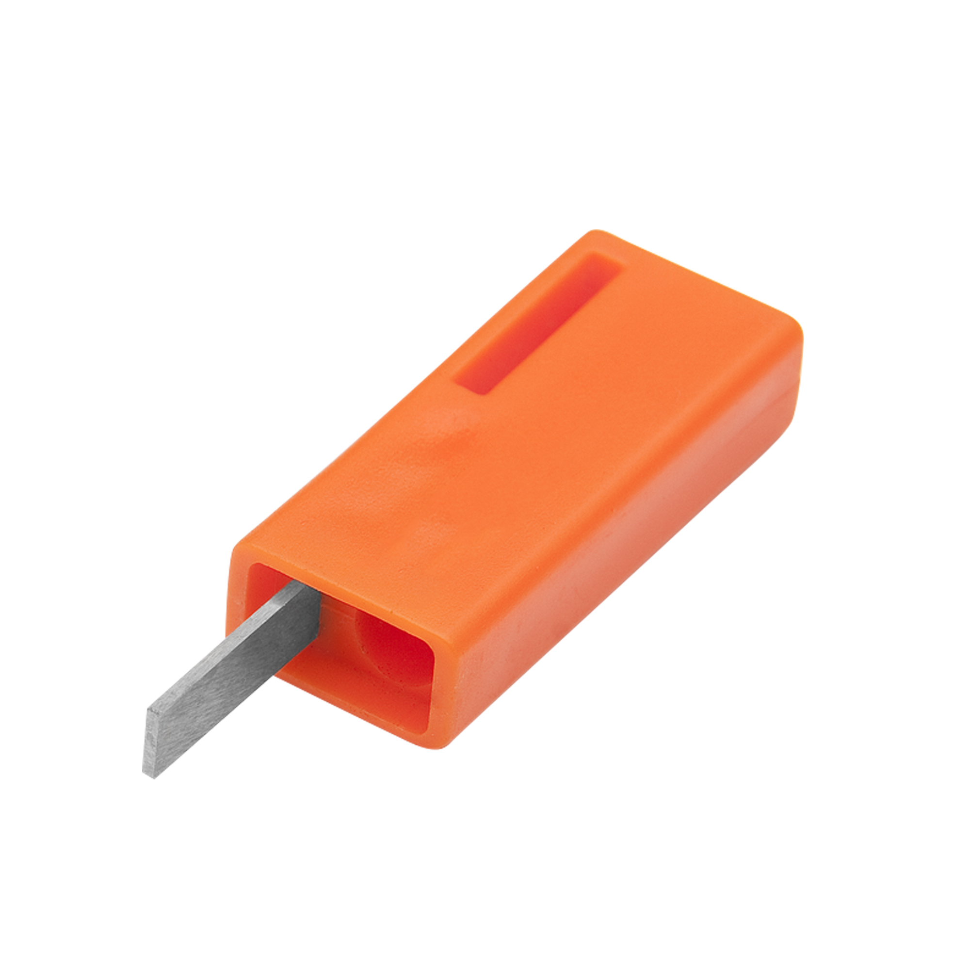 Waterproof Emergency Magnesium – Magnesium Fire Starter Bewertung und Preis
