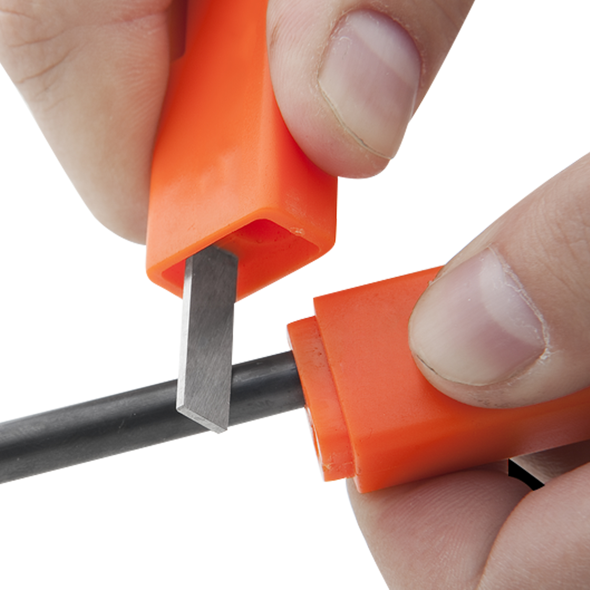 Waterproof Emergency Magnesium – Magnesium Fire Starter Bewertung und Preis