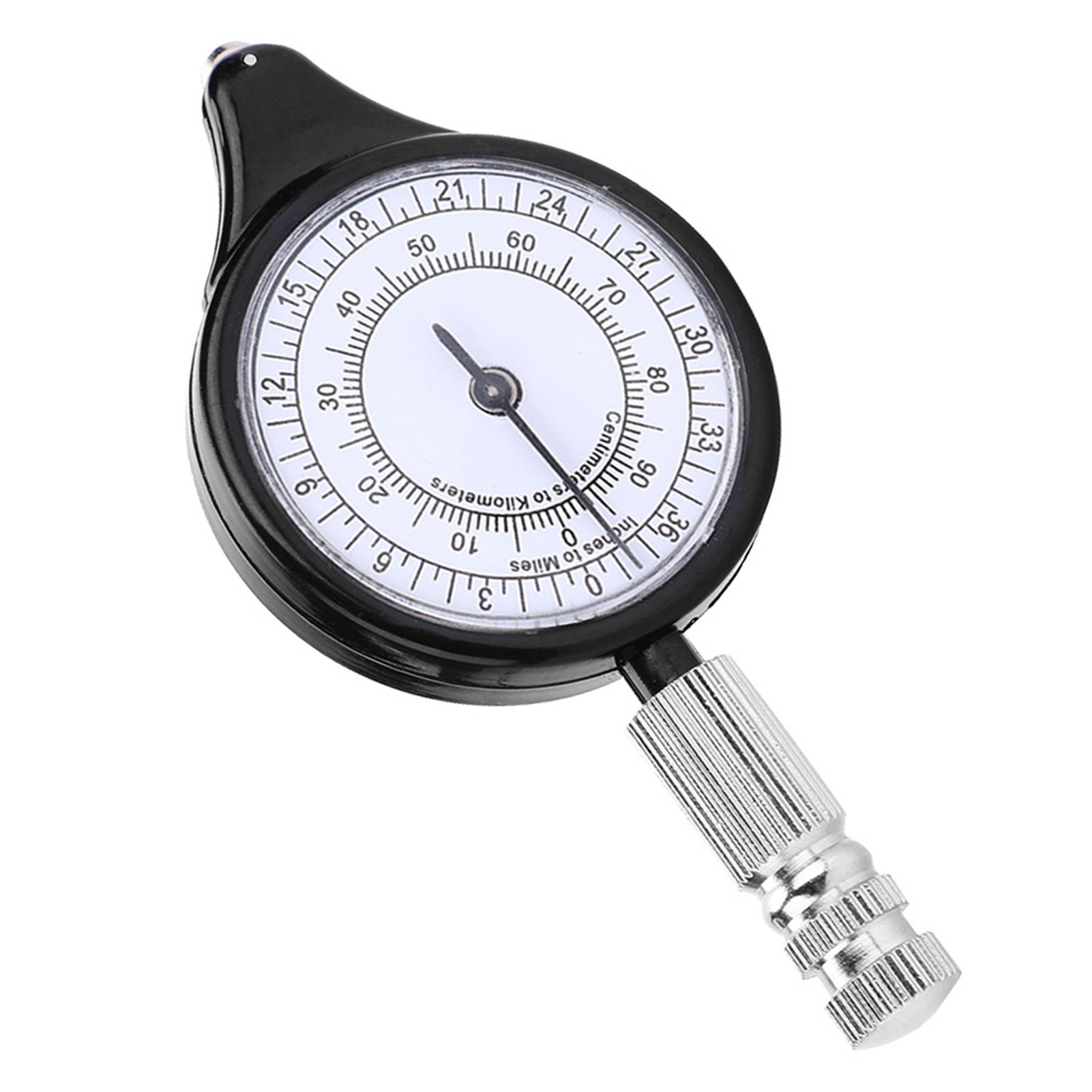 Map Measuring Finder Outdoor M – Compass Lensatic Bewertung und Preis