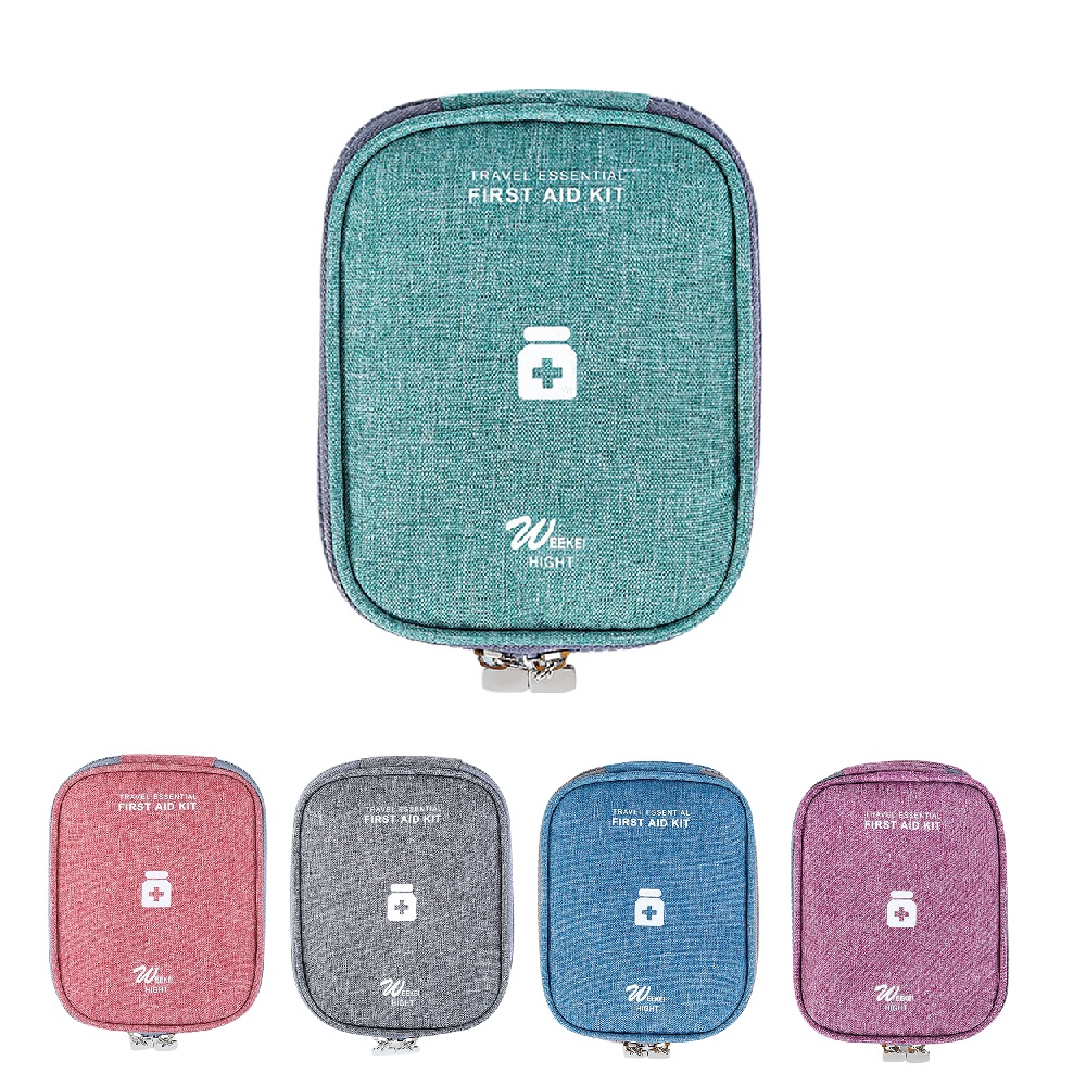 Mini Medicine Storage Bag Port – Bivy Bag Emergency Bewertung und Preis