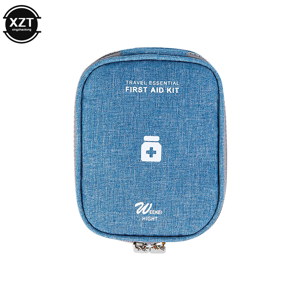 Mini Medicine Storage Bag Port – Bivy Bag Emergency Bewertung und Preis