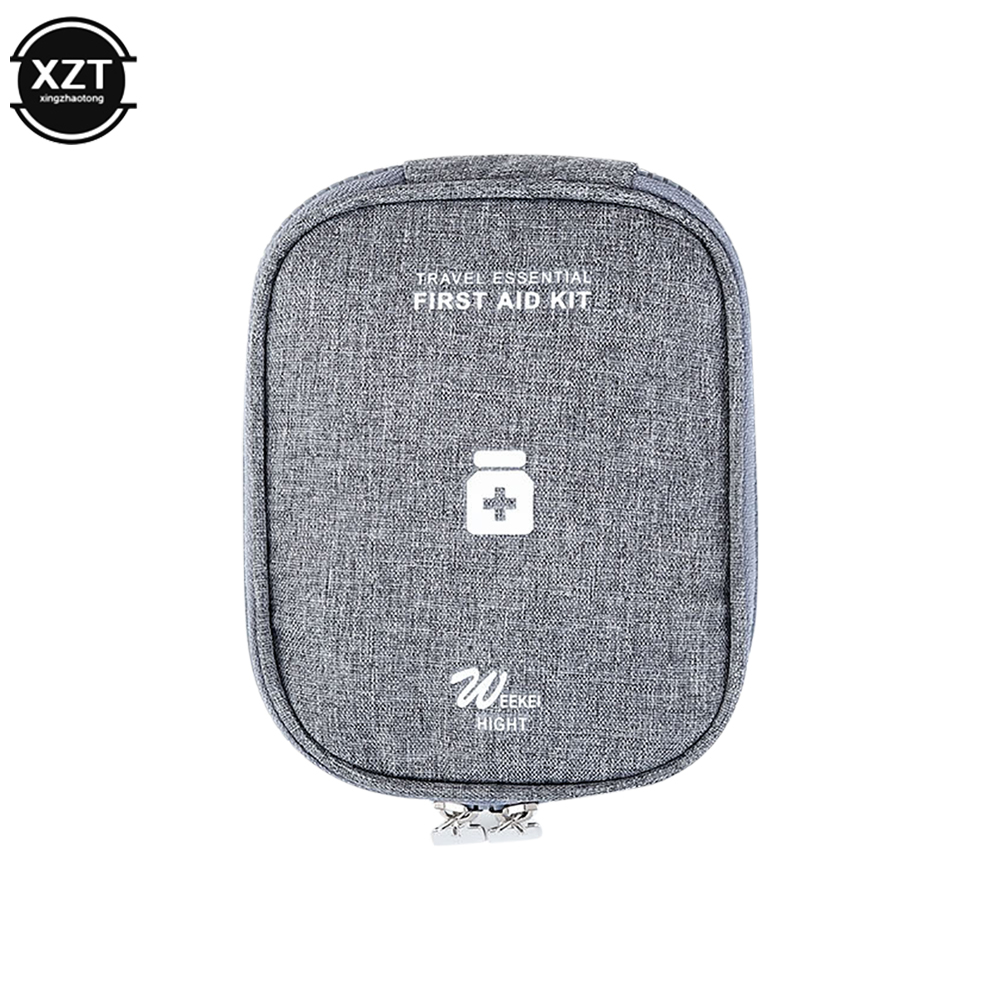 Mini Medicine Storage Bag Port – Bivy Bag Emergency Bewertung und Preis