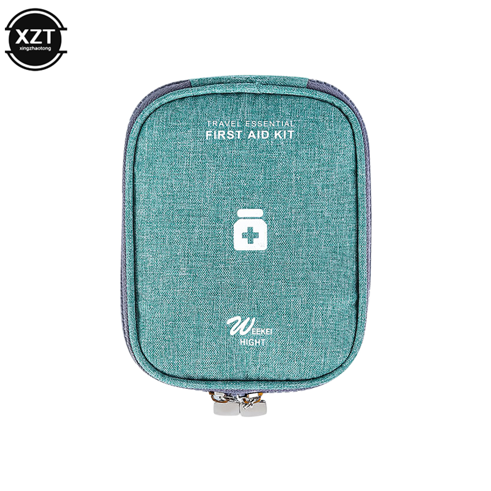 Mini Medicine Storage Bag Port – Bivy Bag Emergency Bewertung und Preis