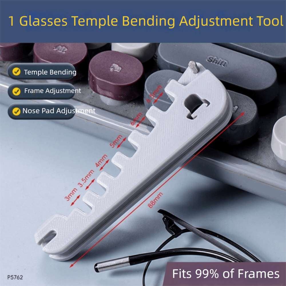 Multi-function Eyeglasses Plie – Multi Tool Plier Bewertung und Preis
