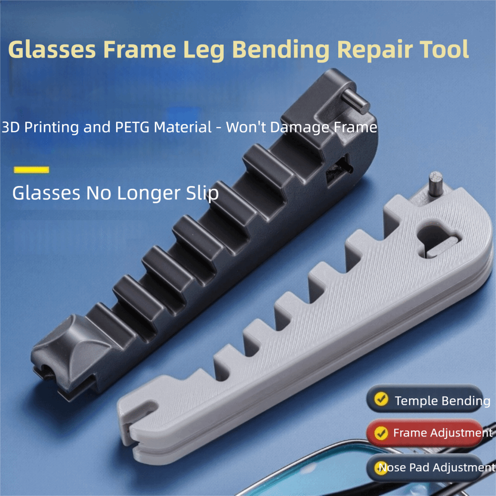 Multi-function Eyeglasses Plie – Multi Tool Plier Bewertung und Preis