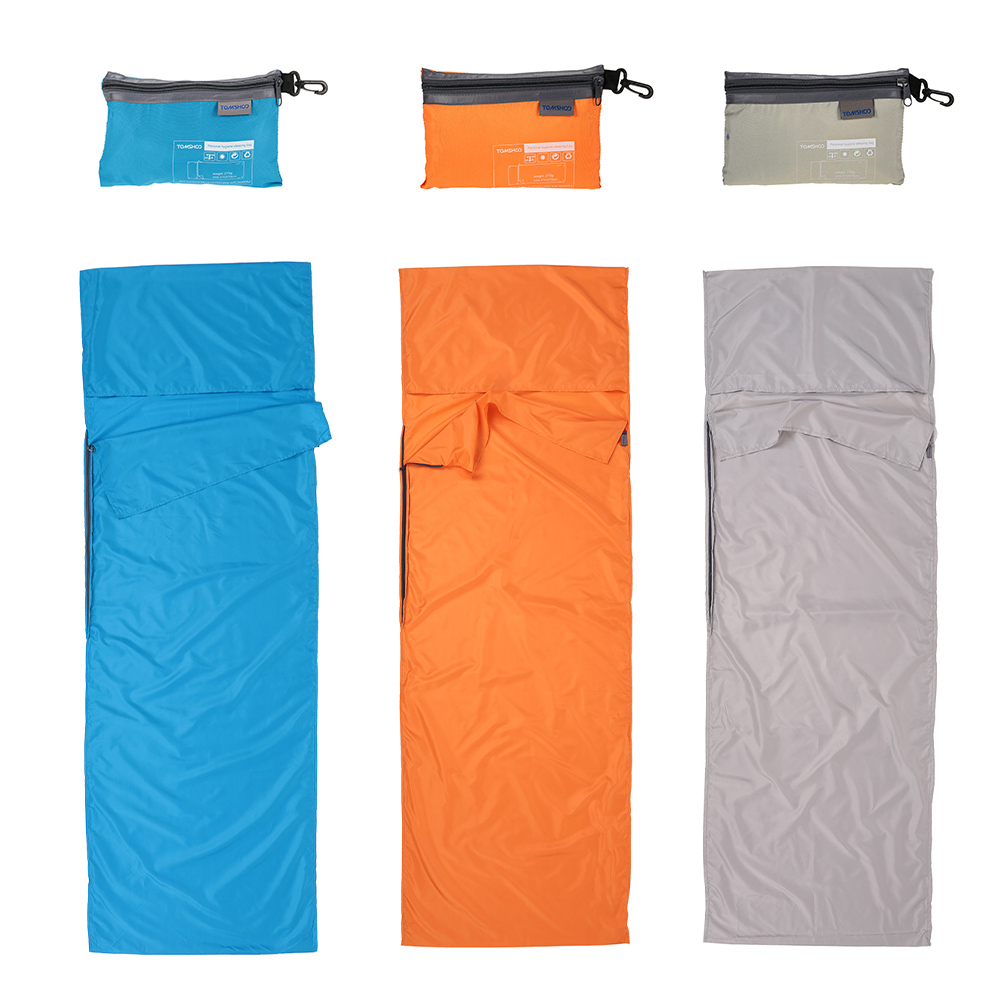 Outdoor Travel  Sleeping Bag L – Bivy Bag Emergency Bewertung und Preis