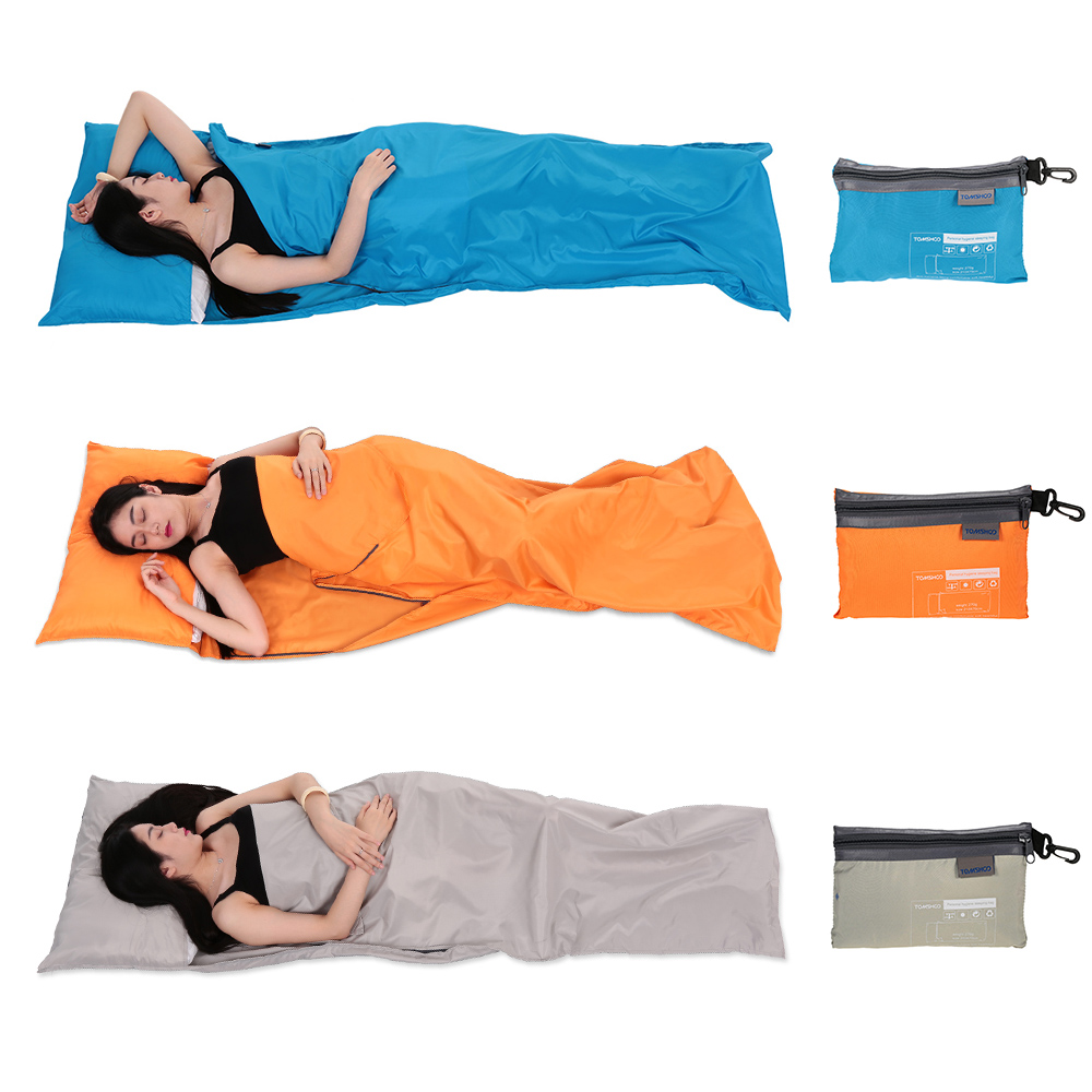Outdoor Travel  Sleeping Bag L – Bivy Bag Emergency Bewertung und Preis