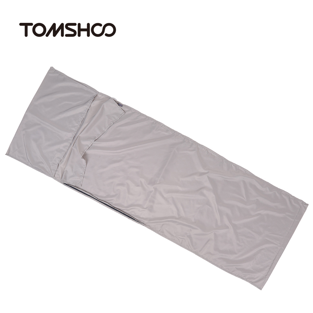 Outdoor Travel  Sleeping Bag L – Bivy Bag Emergency Bewertung und Preis