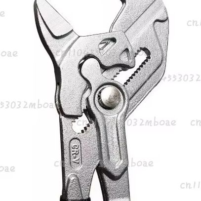Multi-function Clamp Wrench fo – Multi Tool Plier Bewertung und Preis