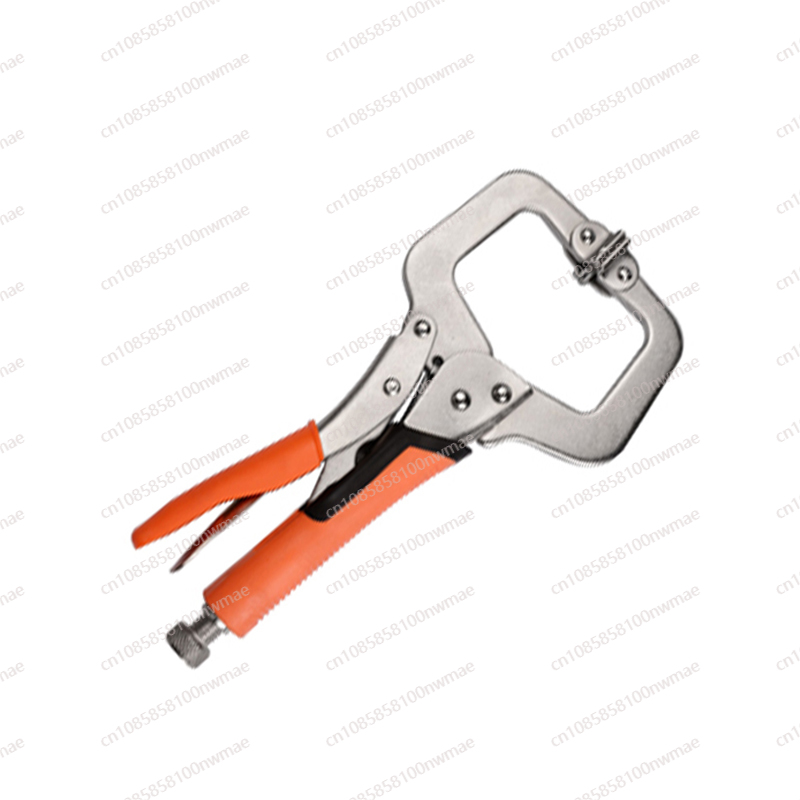 Powerful pliers multi-function – Multi Tool Plier Bewertung und Preis