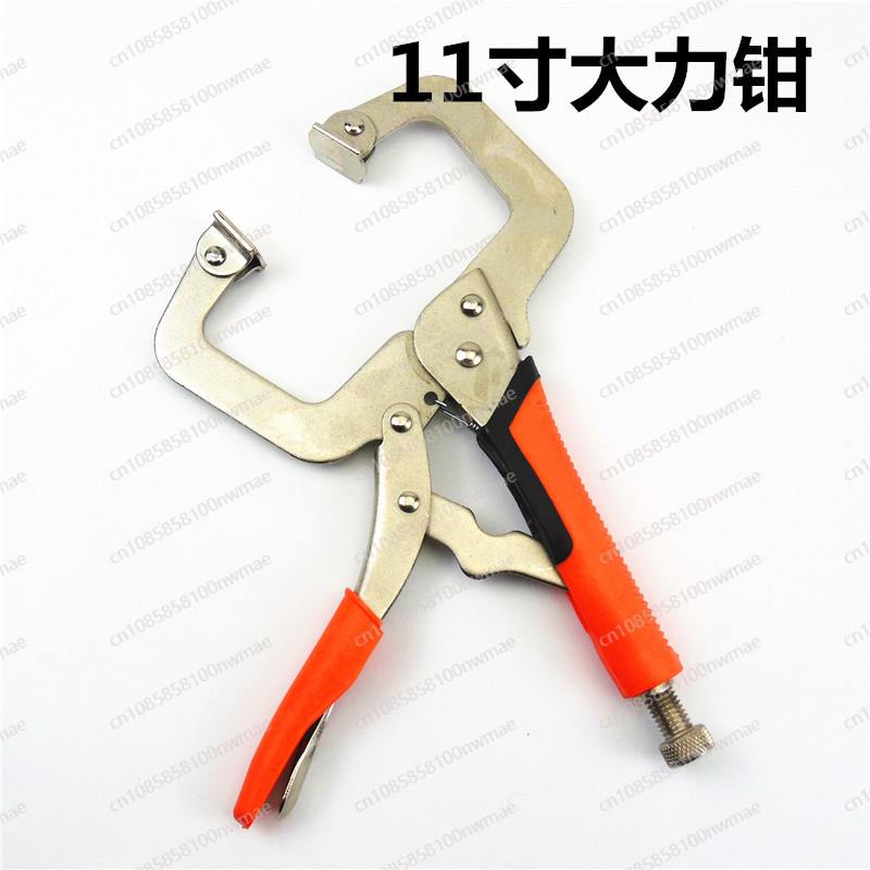 Powerful pliers multi-function – Multi Tool Plier Bewertung und Preis