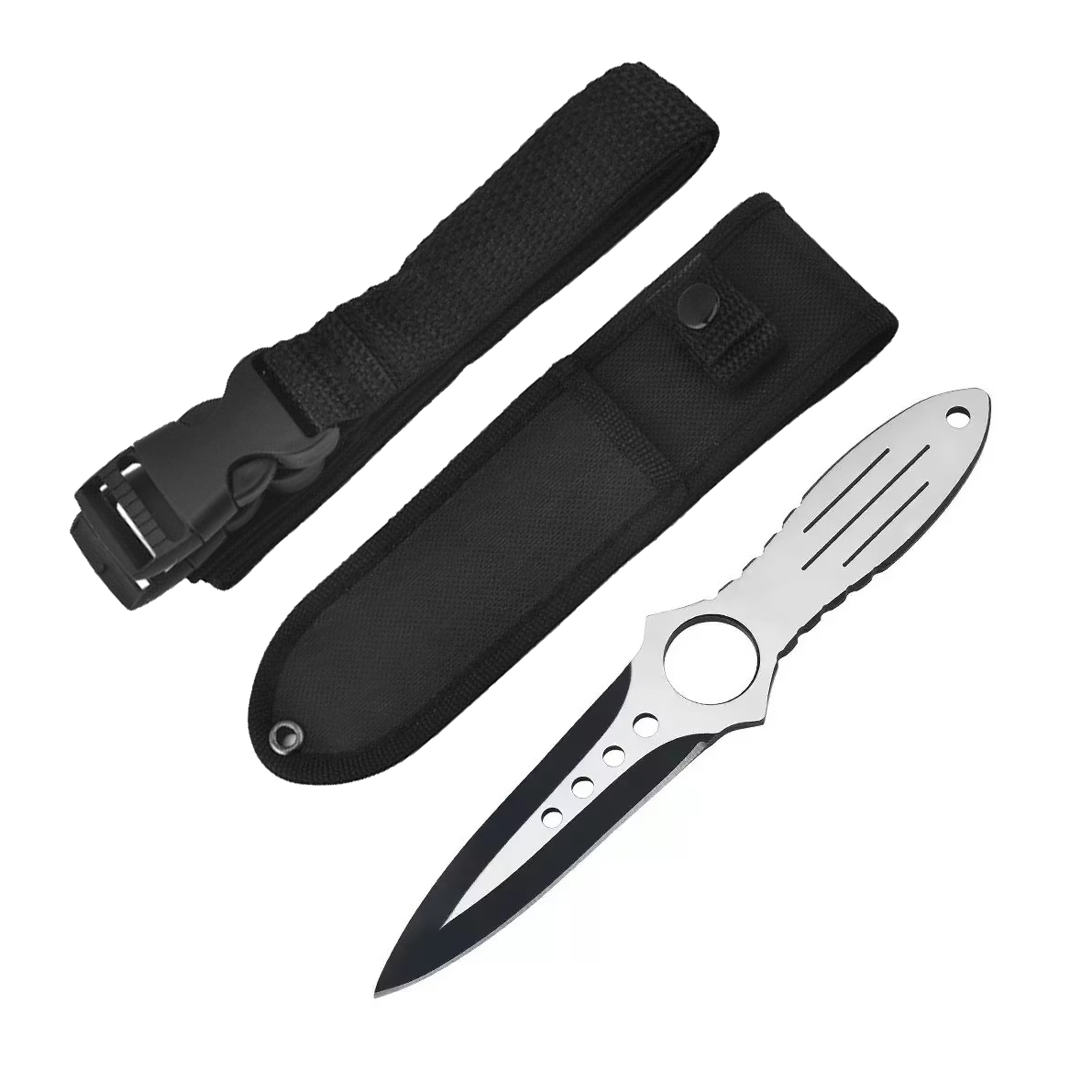 Portable outdoors Knife, Wilde – Bushcraft Knife Fixed Bewertung und Preis