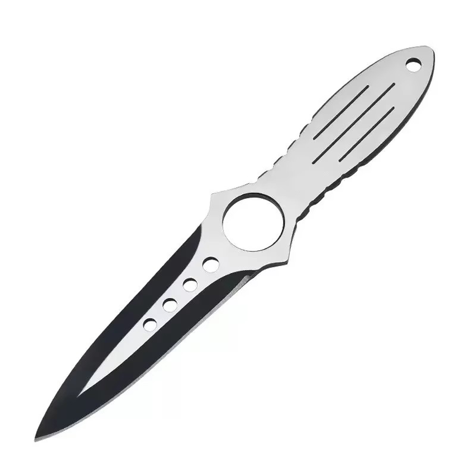 Portable outdoors Knife, Wilde – Bushcraft Knife Fixed Bewertung und Preis