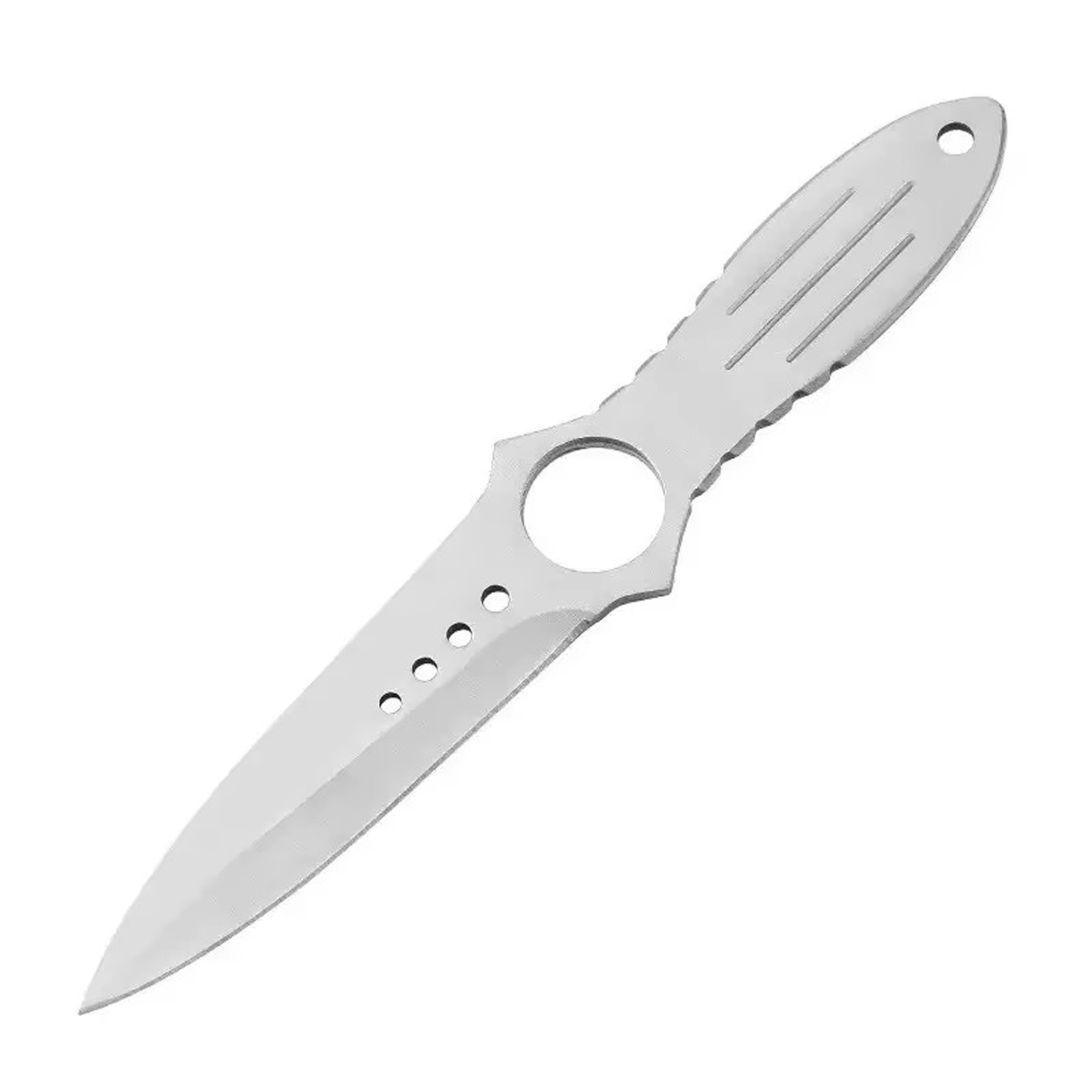 Portable outdoors Knife, Wilde – Bushcraft Knife Fixed Bewertung und Preis