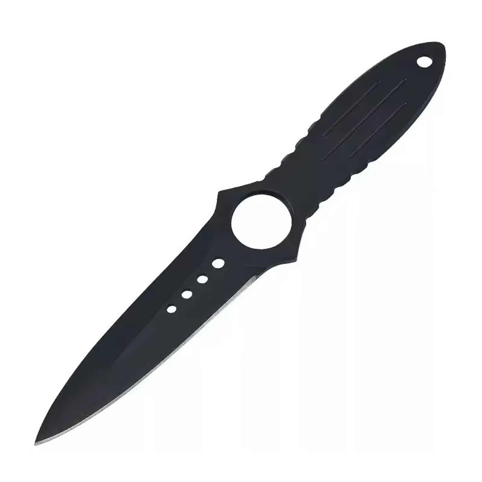 Portable outdoors Knife, Wilde – Bushcraft Knife Fixed Bewertung und Preis