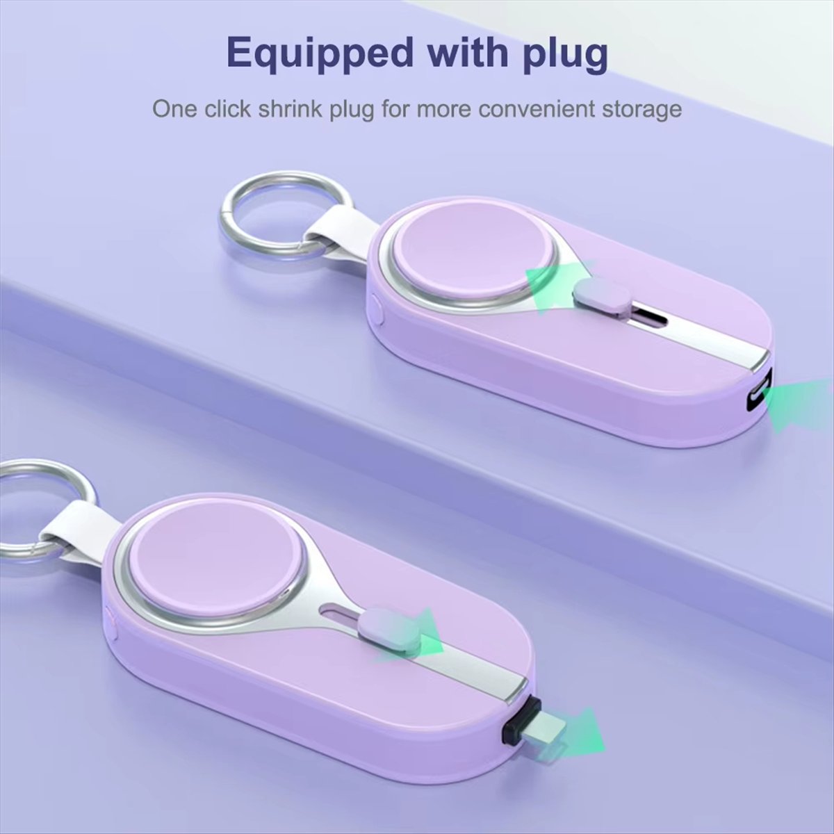 #01U Electronics Accessories,M – Solar Emergency Charger Bewertung und Preis